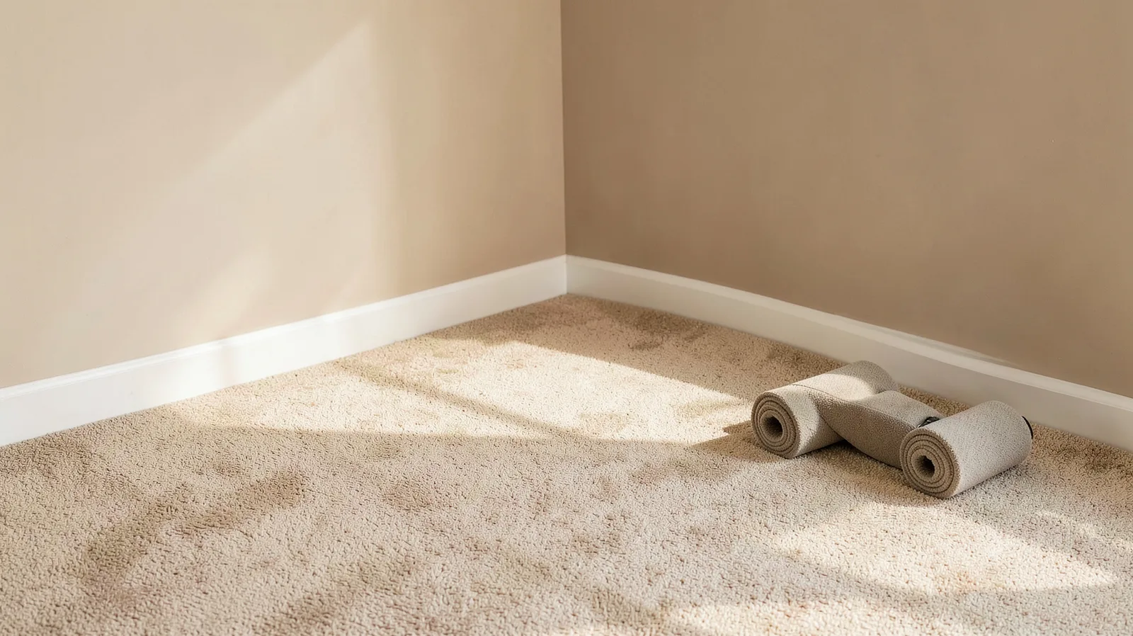 Carpet Installation in Norway, ME near me